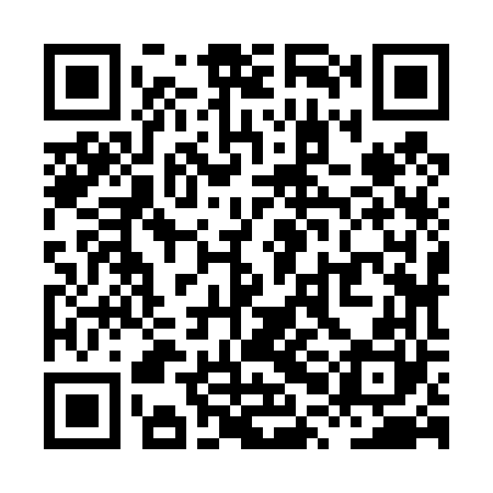 QR code for XPJ460