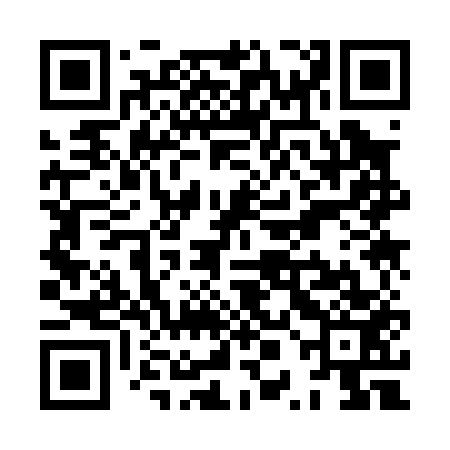 QR code for XPK053