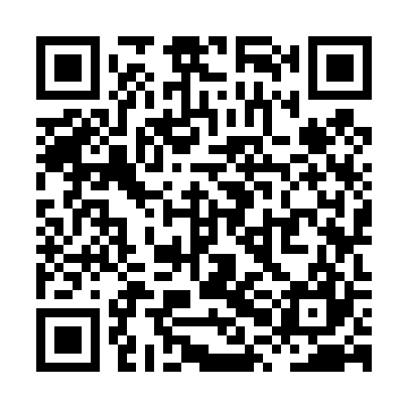 QR code for XPK427