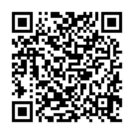 QR code for XPK987