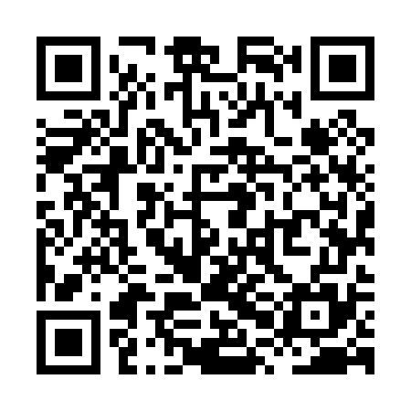 QR code for XPM075