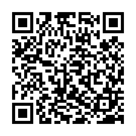 QR code for XPM402