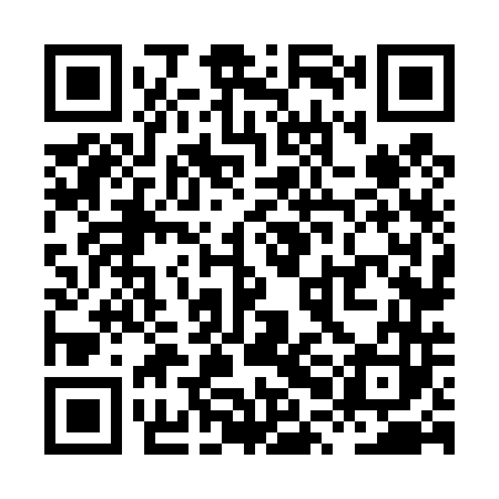QR code for XPN443