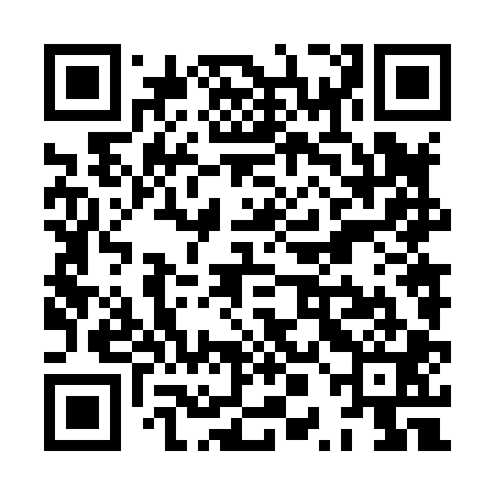 QR code for XPN801