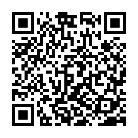 QR code for XPN869
