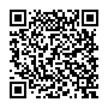 QR code for XPN953