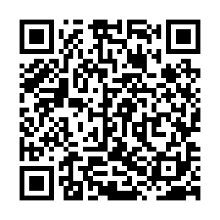 QR code for XPO291