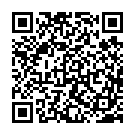 QR code for XPP663