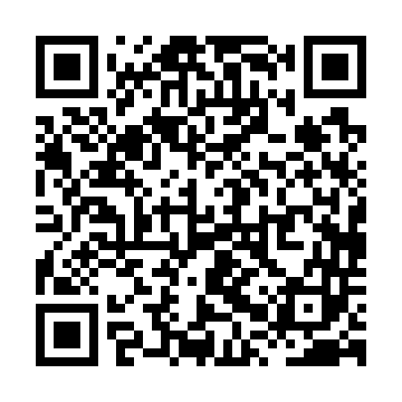QR code for XPP743