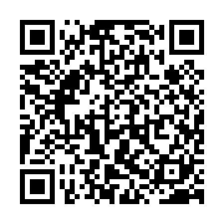 QR code for XPQ021