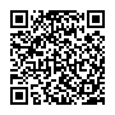 QR code for XPQ515