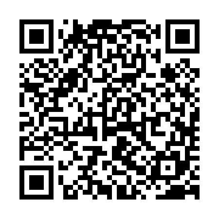 QR code for XPR055