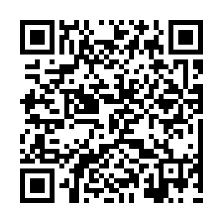 QR code for XPR164