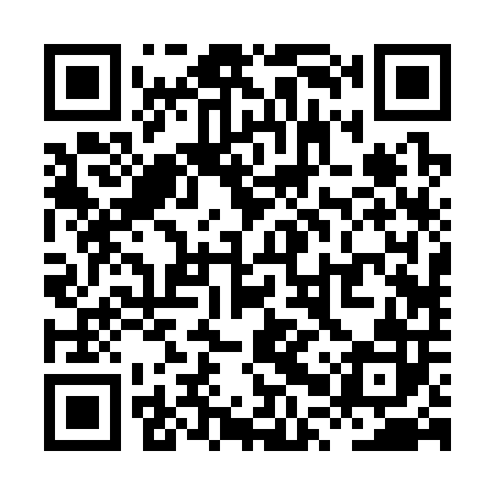 QR code for XPR302
