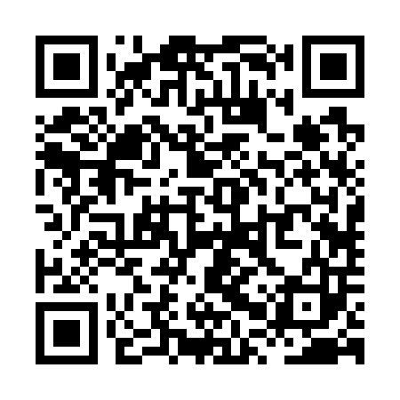 QR code for XPR703