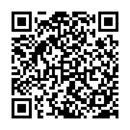 QR code for XPS305