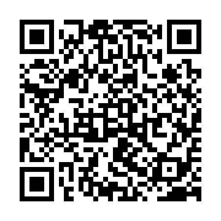 QR code for XPS319