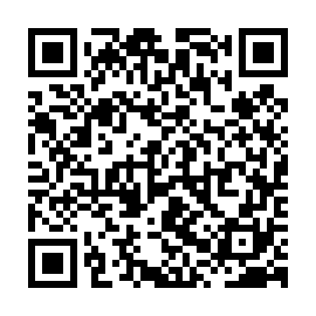 QR code for XPS470
