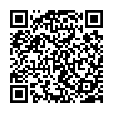QR code for XPS709