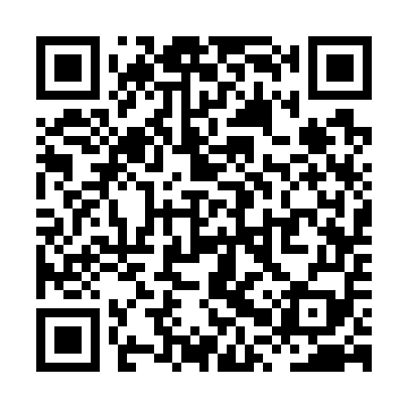 QR code for XPS759