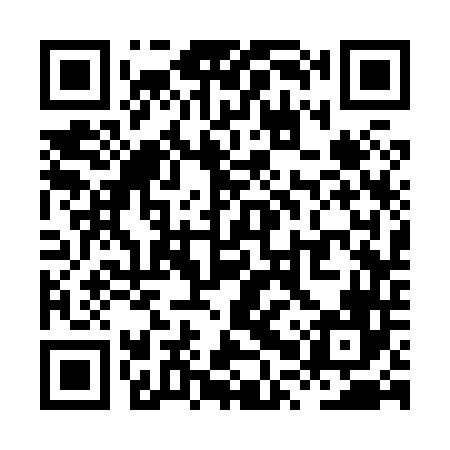 QR code for XPS846