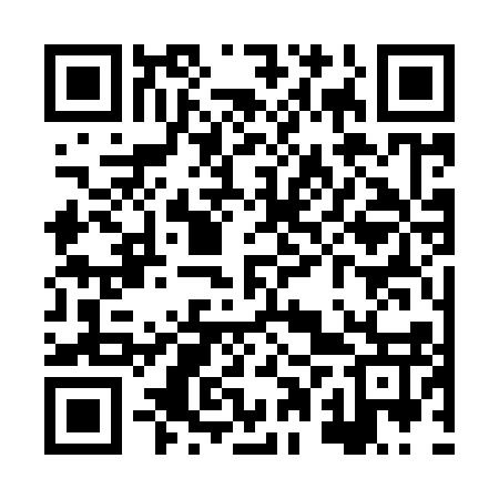 QR code for XPS917
