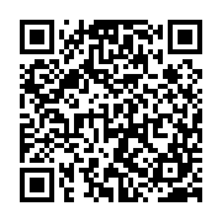 QR code for XPU144