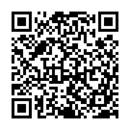 QR code for XPU567