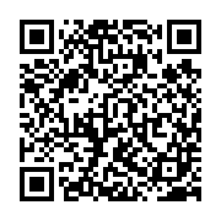 QR code for XPU683