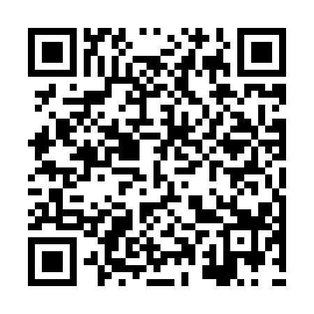 QR code for XPU819