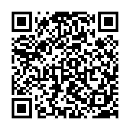 QR code for XPV090