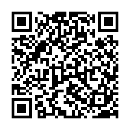 QR code for XPV223