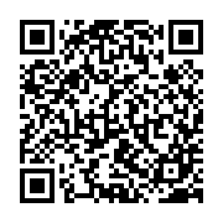 QR code for XPW087