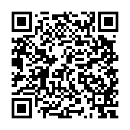 QR code for XPW089