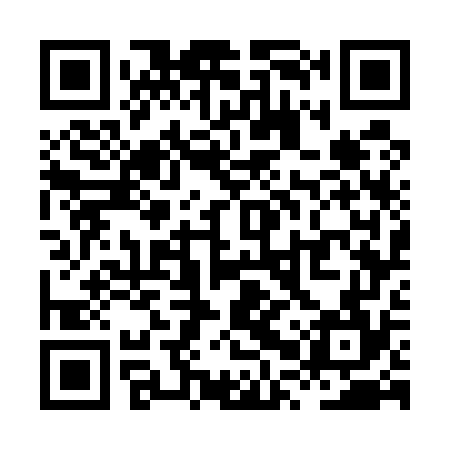 QR code for XPW574