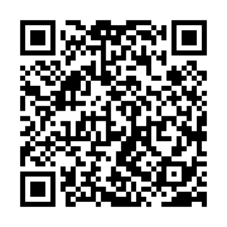 QR code for XPX038