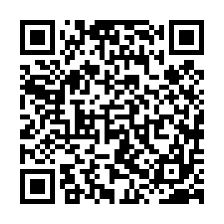 QR code for XPX417