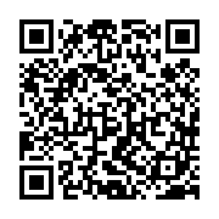 QR code for XPX441