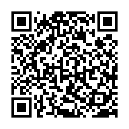 QR code for XPX529