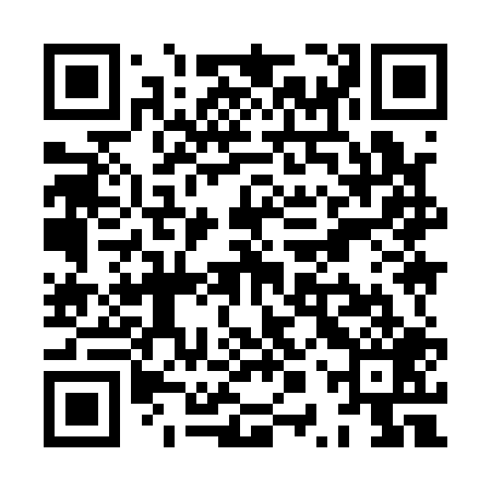 QR code for XPY109