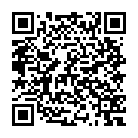 QR code for XPY776