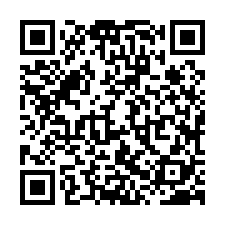 QR code for XPZ128