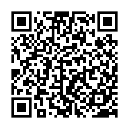 QR code for XQA205