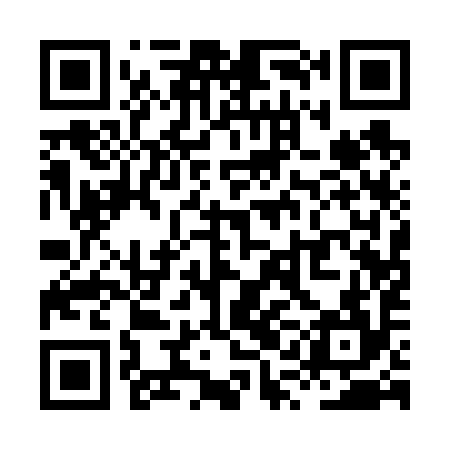 QR code for XQA694