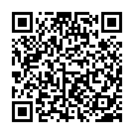 QR code for XQA838