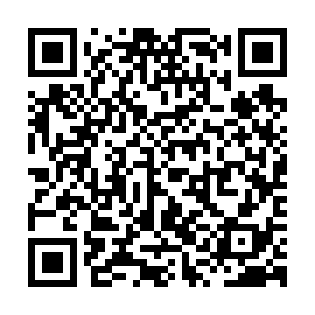 QR code for XQC638