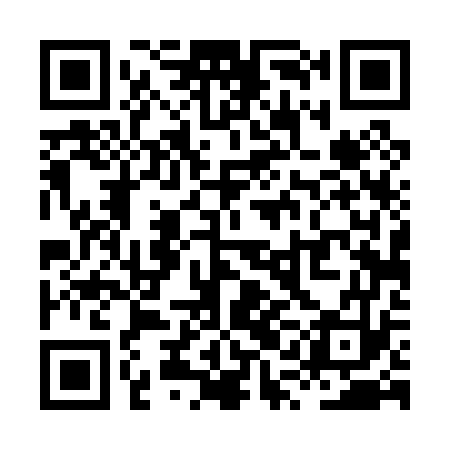 QR code for XQD073
