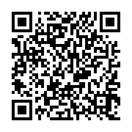 QR code for XQD517