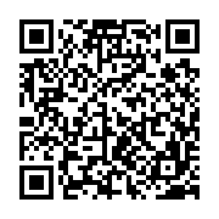 QR code for XQE796