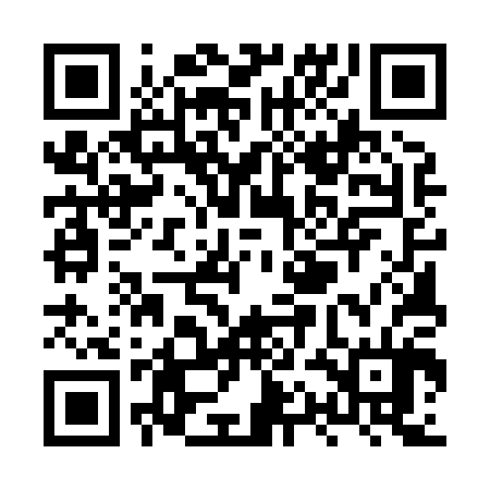 QR code for XQE804